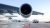 Air bp Tankfahrzeug fährt zum Betanken am Flughafen Frankfurt
