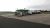 Air bp Tankstelle am Flughafen Egelsbach