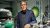 Dr. Peter Sauermann, Leiter bp/Aral Forschung