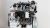 bp/Aral Kraftstoffforschung: Dieselmotor