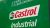 Schild Castrol Industrial