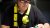 bp Mitarbeiter mit Probe