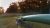 NWO-Pipeline: Zugang bp Lingen