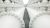 Rohrleitungen und Ventile NWO Pipeline