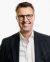 Patrick Wendeler, Vorsitzender des Vorstands BP Europa SE