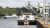 Tankschiff im Hafen der bp Raffinerie in Lingen