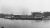 Historisches Bild: Binnen-Tankschiff