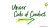 Cover Code of Conduct – Ausgabe 2023