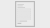 Icon Blatt