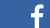 Logo Facebook