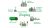 Grafik: Erweitertes Recycling