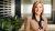 Businessfrau mit Smartphone