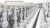 Leitungen & Ventile an der NWO-Pipeline