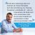 Zitat-Bild Bernard Looney im Handelsblatt
