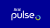 Aral pulse
