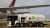 bp ermöglicht ersten Transatlantikflug mit 100% nachhaltigerem Flugkraftstoff