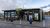 Aral pulse eröffnet ersten reinen Ladepark für Elektrofahrzeuge