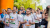 B2Run: bp Läuferinnen