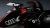 Audi und bp besiegeln strategische Partnerschaft für die Formel 1