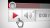 Bildschirmfoto zeigt Maushand, die auf Play-Button klickt