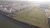 Animation der geplanten neuen Lagertanks