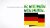 Screen Imagefilm bp in Deutschland