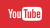 Logo YouTube