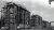 Raffinerie Gelsenkirchen in den 1950er Jahren