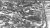 Raffinerie Gelsenkirchen in den 1950er und 1960er Jahren