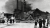 Raffinerie Gelsenkirchen in den 1930er Jahren
