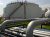 Hafen Bottrop 2