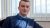 Luca Mahn, dualer Student in der Raffinerie Gelsenkirchen