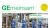 Cover Nachbarschaftszeitung bp in Gelsenkirchen – Ausgabe 3