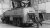 Historischer Tankwagen