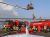 Werkfeuerwehr