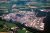Luftaufnahme bp Raffinerie in Lingen