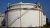 Tank bp Lingen