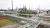 Ansicht Raffinerie bp Lingen