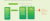 Grafik: Hydrocracking Prozess