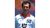 Autogrammkarte Franz Beckenbauer