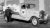 Alter bp Lastwagen
