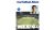 Aral Fußball-Album 1970 mit Franz Beckenbauer