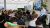 Dialog mit der Jugend 2024