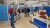 Regionales Engagement