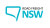 Road Freight NSW