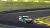 Super cars