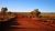 Asian Renewable Energy Hub Pilbara