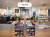 Reimagining retail at bp Stapylton 