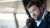 Captain on phone