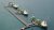 Anchor chain inspection